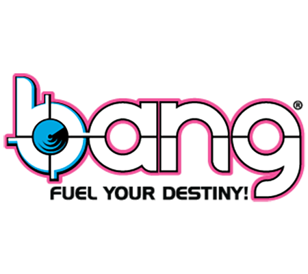 Bang Energy
