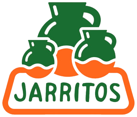 Jarritos