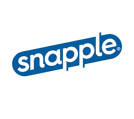 Snapple